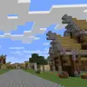 Mcity