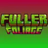 Fuller Foliage