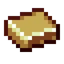 Bronze Gear