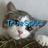 True Splits