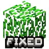 Leaf decay fix