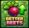 Better Beets