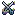 blockmines