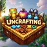 Uncrafting MC