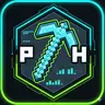 PowerHUD
