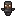 AncientTotems