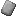 Blank Smithing Template