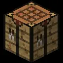 Beta Recipe Tweaks