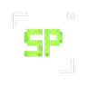 ScenePreview