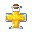 Potions_LD