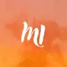 Inferno Core