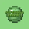 Disposable Slimeball