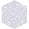 Sugarblock