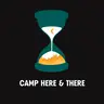 Camp Here And There