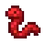 livingbactery