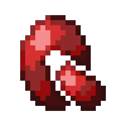 Quantized