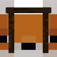 Bad Furniture Mod