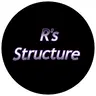R's Structure