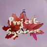 Project Sycamore