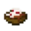 PortableCake