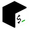 HeadBash Commands