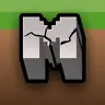 Minethon API