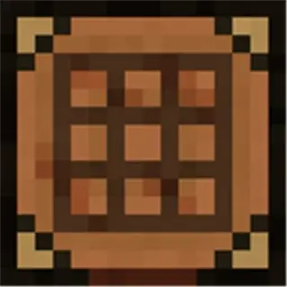 Craftables for Unobtainables