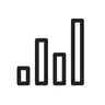 Player Statistics Utils
