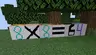 MathCraft