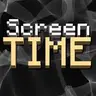 ScreenTime