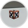 Resource Factory