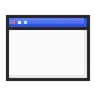 Game icon Changer