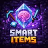 SmartItemsMod