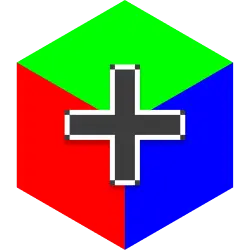 Colorblind+