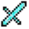 add swords