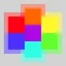 AwardedBadge813's Beaconite Mod