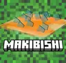 MakibishiBlock
