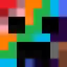 The Sneaky Creeper