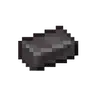 Easier Crafting Recipes