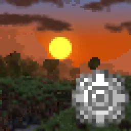 Trial by Farmer: Core