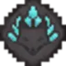 FoxCoin