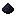 Processed Obsidian