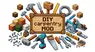 DIY carpentry