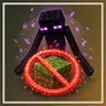 No Enderman Block Theft