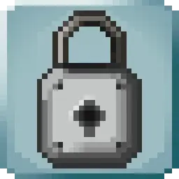 SeamlessLogin