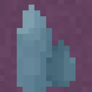 Vybuchit (Explosives)