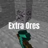 Extra Ores Mod