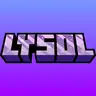 Lysol