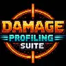 Damage Profiling Suite