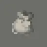 Ore Pouch